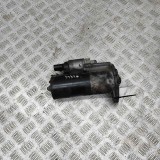 Electromotor VW CRAFTER 30-50 Furgon 2E_ 2016 OEM: 2H0911023K,0001153019