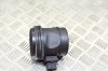Debitmetru de aer VOLVO XC60 2016 OEM: 0281006833,31459403 11772589