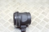 Debitmetru de aer VOLVO XC60 2016 OEM: 0281006833,31459403 11772589