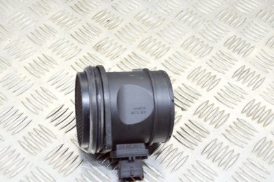 Debitmetru de aer VOLVO XC60 2016 OEM: 0281006833,31459403 11772589 foto