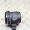 Debitmetru de aer VOLVO XC60 2016 OEM: 0281006833,31459403 11772589