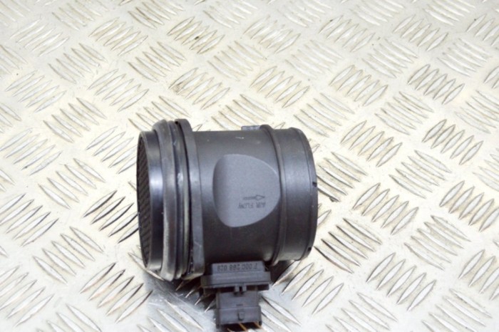 Debitmetru de aer VOLVO XC60 2016 OEM: 0281006833,31459403 11772589