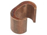 Conector Clemă Laterală Cupru 185mm2