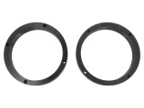 Distan&Aring;&pound;ier 165mm VW Volkswagen Amarok Beetle Polo PETG 2 buc
