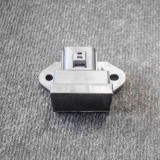 Unitate de control pompa de combustibil FORD FOCUS III 2013 OEM: AU5A-9D370-FC