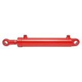Cilindru hidraulic pentru plug reversibil 73x63x35x560x300 mm Breckner