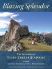 Blazing Splendor: The Memoirs of the Dzogchen Yogi