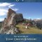 Blazing Splendor: The Memoirs of the Dzogchen Yogi