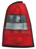 Lampa spate OPEL VECTRA B Combi (31) (1996 - 2003) TYC 11-0111-01-2