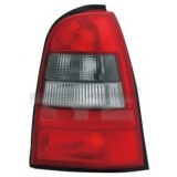 Lampa spate OPEL VECTRA B Combi (31) (1996 - 2003) TYC 11-0112-01-2