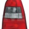 Lampa spate OPEL VECTRA B Combi (31) (1996 - 2003) TYC 11-0111-01-2
