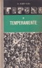 Dr. Robert Floru - Tipuri si temperamente | Editura Stiintifica | Carti Psihologie | Coperta brosata