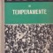 Dr. Robert Floru - Tipuri si temperamente