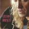 CD Ștefan Hrușcă &ndash; Ștefan Hrușcă, original