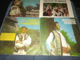 LOT 30 VINILURI MUZICA POPULARA