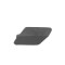 Capac spalator far Bmw Seria 3 (F30/31/34/35), 01.2012-12.2019, Pentru Pachet M (Fara Gt), grunduit, partea Stanga, Aftermarket