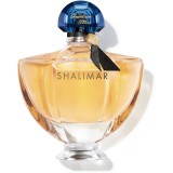 GUERLAIN Shalimar Eau de Toilette pentru femei 90 ml