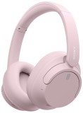 Sony Wh-ch720n Noise Canceling Wireless Headphones