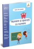Cumpara ieftin Numere si operatii cu numere