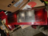 Stop dreapta Mercedes Sprinter