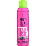 Cumpara ieftin Spray de par Head Rush Bed Head, 200 ml, Tigi