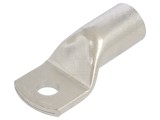 V&acirc;rf Inelar Tubular M10 Crimpat 150mm2