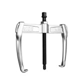 Unior extractor rulmenți cu 2 brațe glisante, 60 mm
