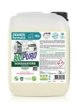 Degresant universal hipoalergen ecologic 5l Biopuro