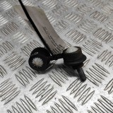 Bieleta stabilizatoare dreapta spate MASERATI GRAN TURISMO 2010 OEM: CPLA-5C486-AC 28707458