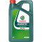 Ulei motor Castrol Magnatec 5W-20 E 5L 15D63E