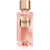 Lanc&ocirc;me Absolue Les Parfums 6AM Rose Eau de Parfum pentru femei 100 ml