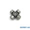 Cruce ax volan 39x15 Volvo XC90 (2002-2014)[275]