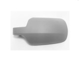 Carcasa oglinda exterioara Ford Fiesta (JHS) 01.2002-09.2005, Fusion (JUS) 08.2002-09.2005; stanga, grunduita, 1331460, aftermarket
