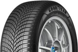 Cumpara ieftin Anvelope Goodyear VEC 4SEASONS GEN-3 215/60R18 102H All Season