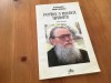 Arhimandrit Mina Dobzeu, Pentru o Biserica Dinamica - Editie Adaugita, Editura Axa Botosani