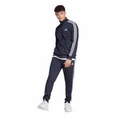 Trening adidas M 3S TR TT TS