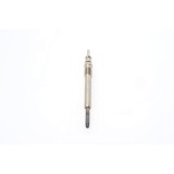 Bujie incandescenta Opel Astra G(02.1998-12.2009), Forntera(1998-2009), Omega B(1994-2003), Vectra(1995-2002), Zafira(1999-2005); Saab(9-3), Bosch