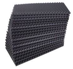 vand instrumente muzicale foto