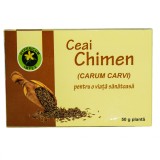 CEAI CHIMEN 50gr HYPERICUM, HYPERICUM IMPEX