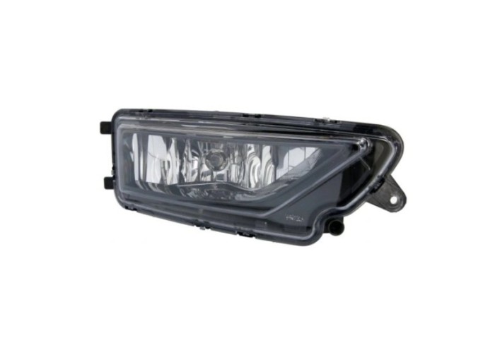 Proiector ceata VW AMAROK (N817), 09.2016-, partea dreapta, H11,