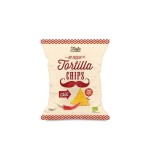 Tortilla cu Chilli Bio 75 grame Trafo