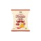 Tortilla cu Chilli Bio 75 grame Trafo