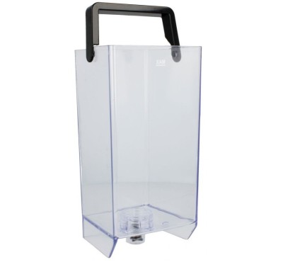 Rezervor de apa MS-622254 GROUPE SEB pentru espressor Krups XP5XXX XP2XXX foto