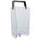 Rezervor de apa MS-622254 GROUPE SEB pentru espressor Krups XP5XXX XP2XXX