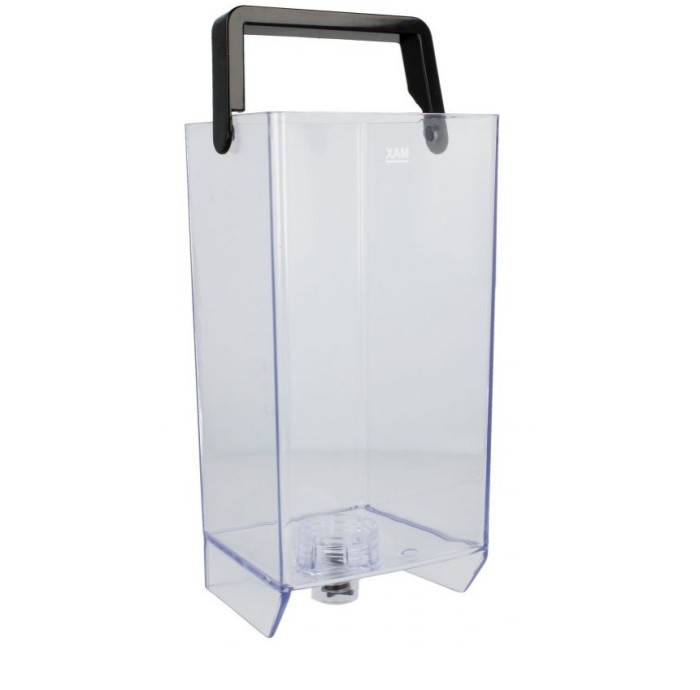 Rezervor de apa MS-622254 GROUPE SEB pentru espressor Krups XP5XXX XP2XXX