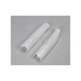 Protectii telescoape fata Honda CRF 450 2013, neutral Cod Produs: MX_NEW HO04661280
