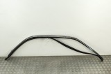 Bandou superior ușă st&acirc;nga față MERCEDES-BENZ S Coupe C140 1995 OEM: A1406900339 29440628