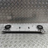 Suport Motor Spate Peugeot 3008 III (2024-) 9840719280 OEM