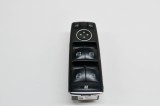 MERCEDES-BENZ B W246, W242 2014 OEM: A1669054300 SKU: 14655839