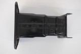 Absorbant de șoc dreapta MERCEDES-BENZ E W212 2009 OEM: 038810901881021 1794913